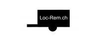 Loc-Rem.ch